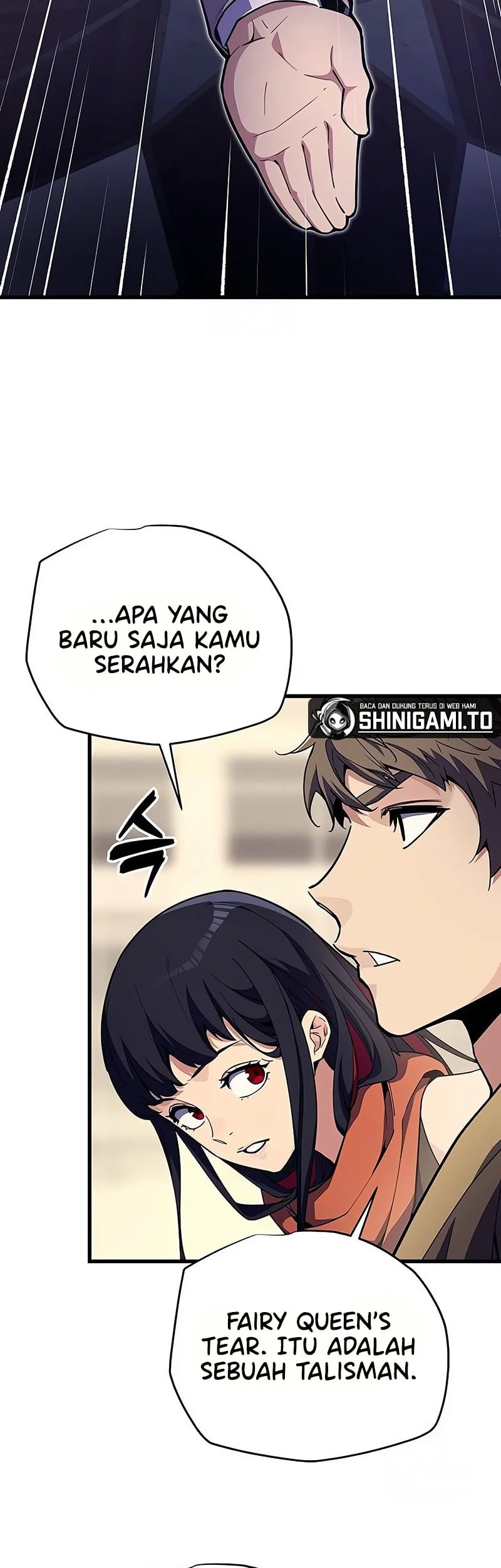 Halaman 100