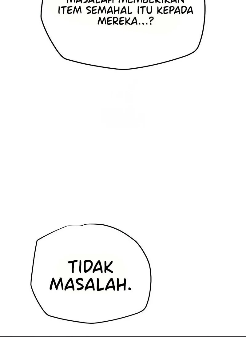 Halaman 102