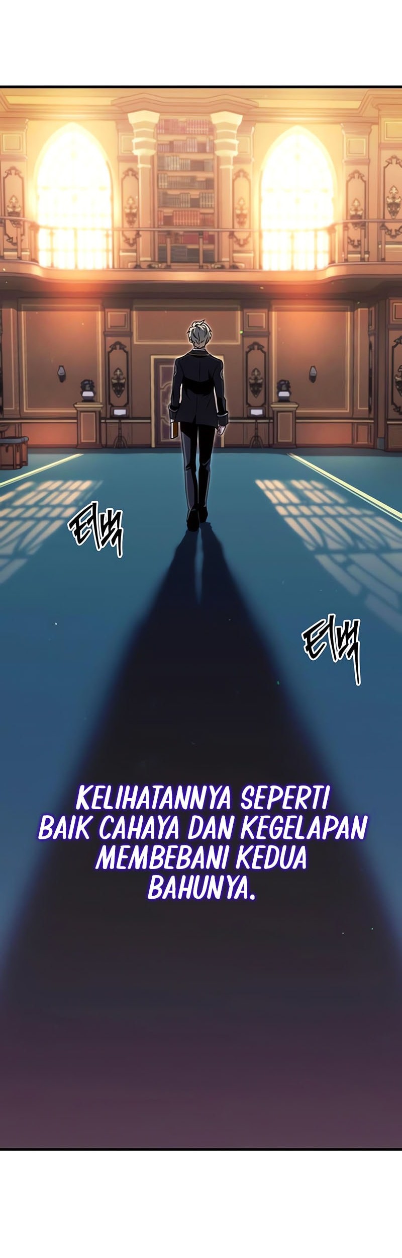 Halaman 451