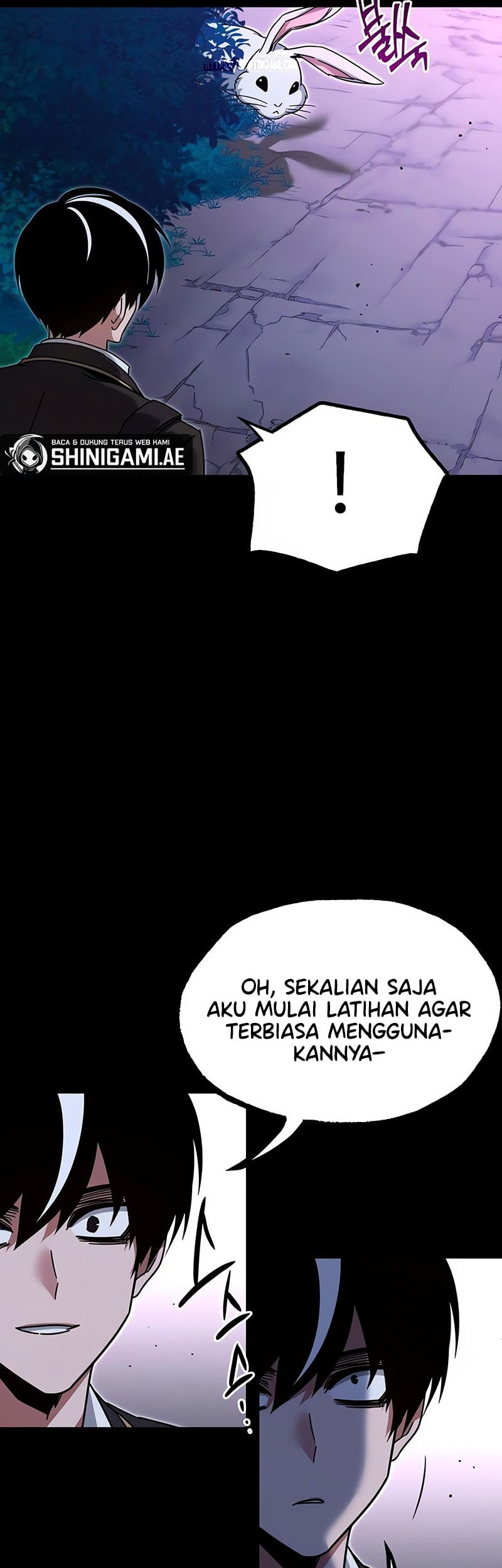 Halaman 164