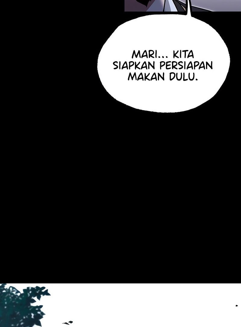 Halaman 165