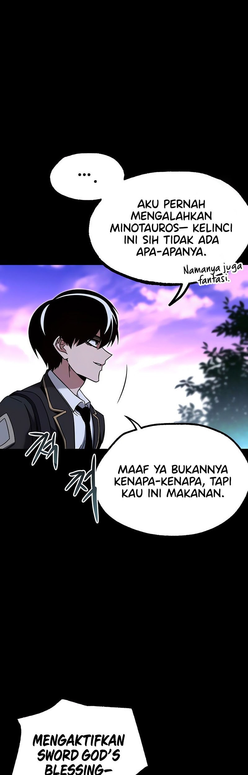 Halaman 167