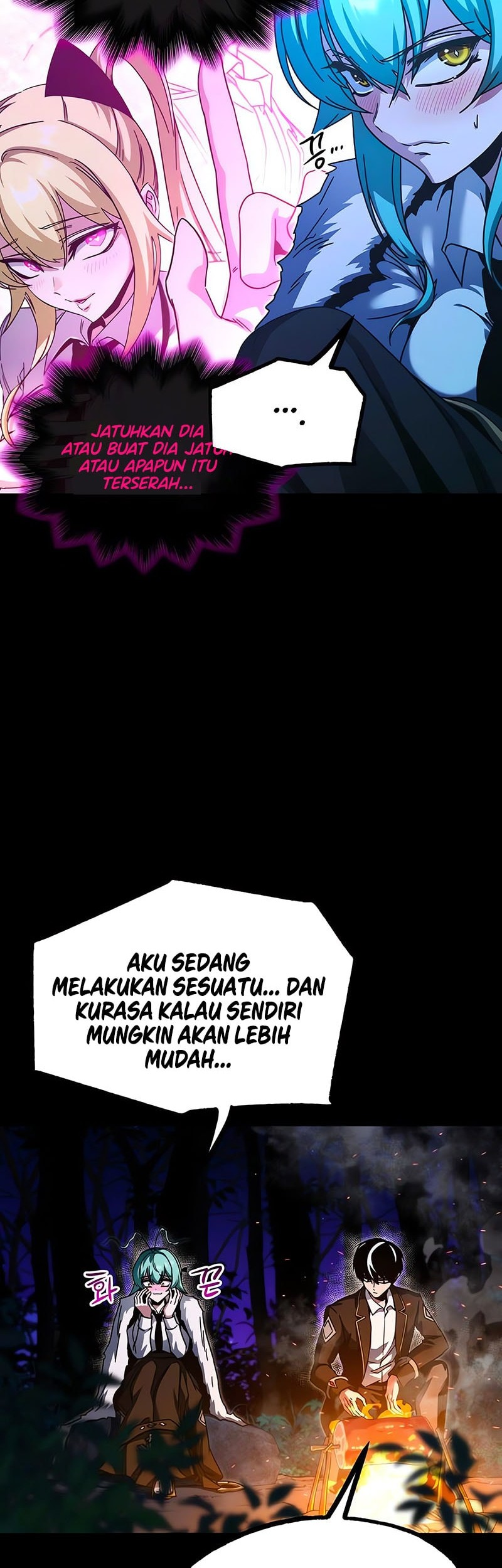 Halaman 252