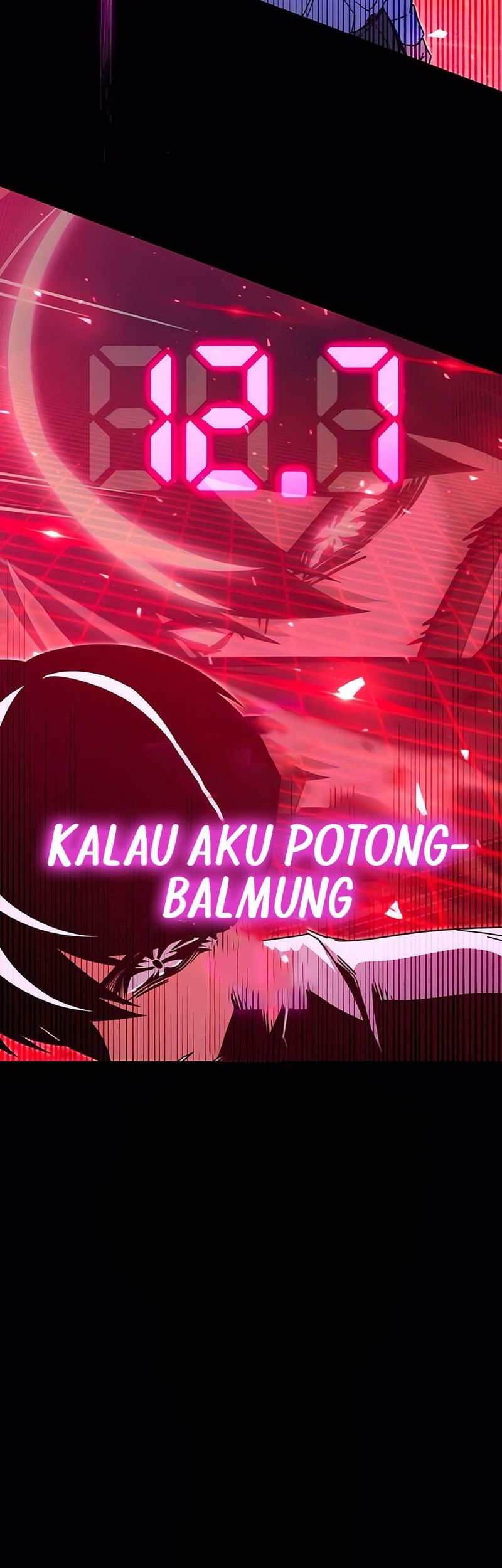 Halaman 87