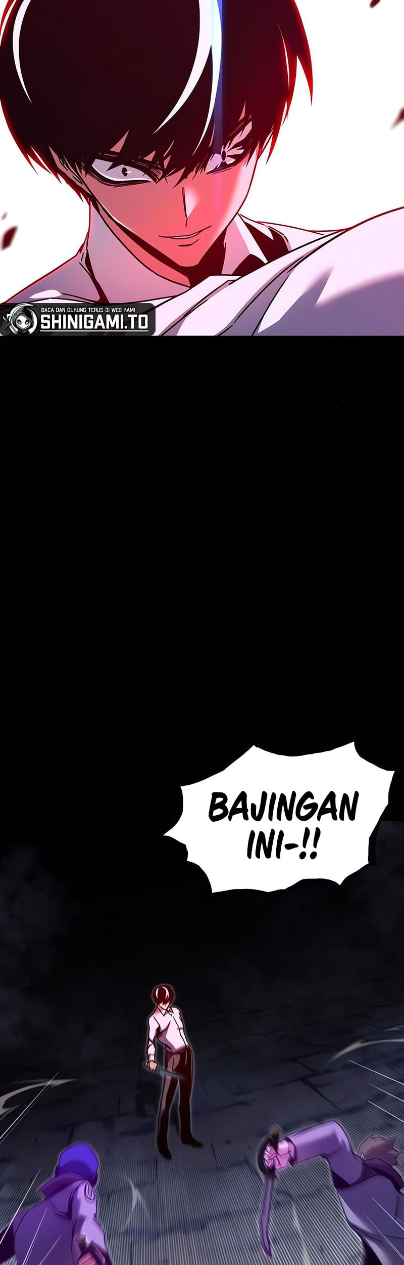 Halaman 89