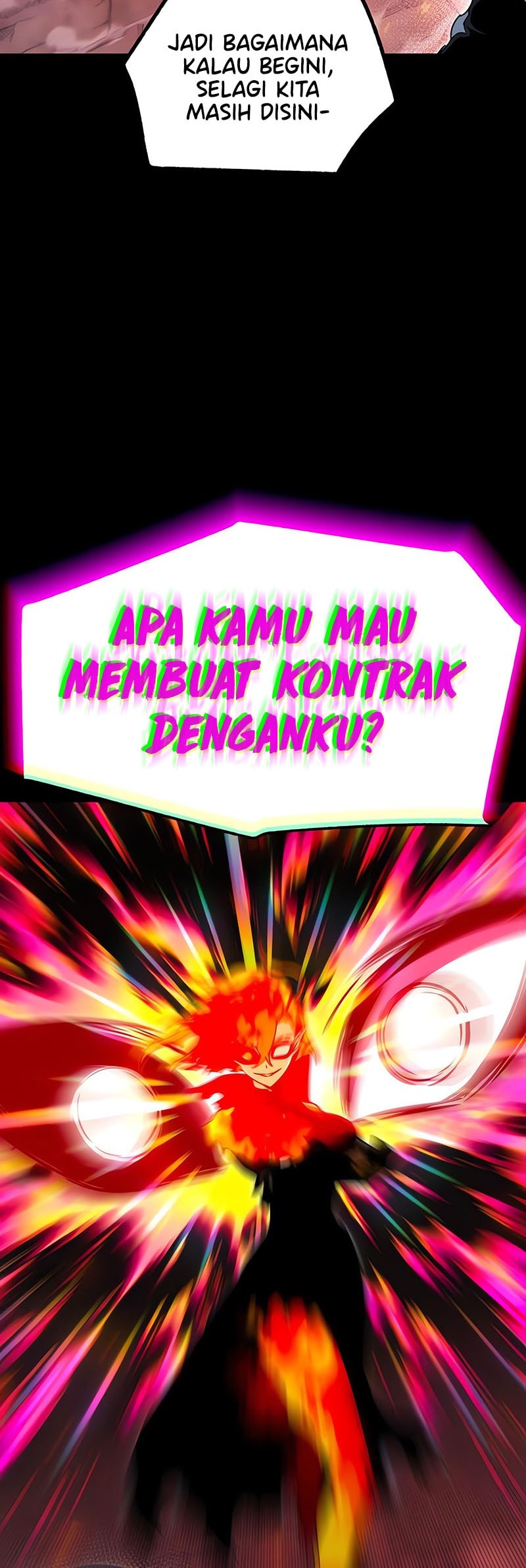 Halaman 246