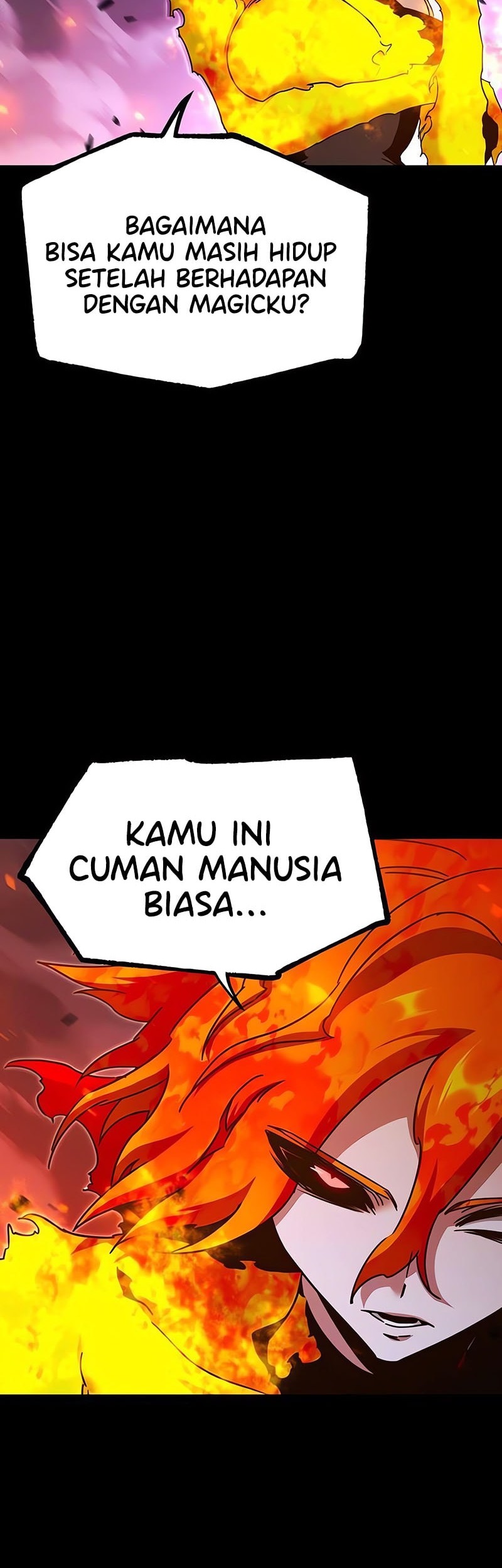 Halaman 289
