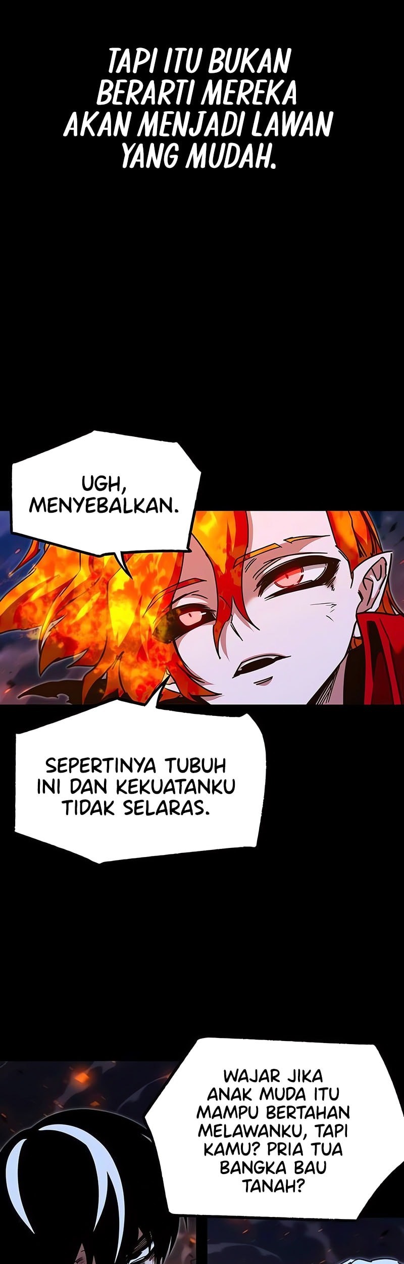 Halaman 292