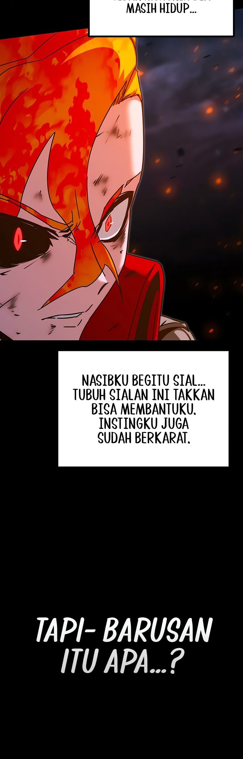 Halaman 243