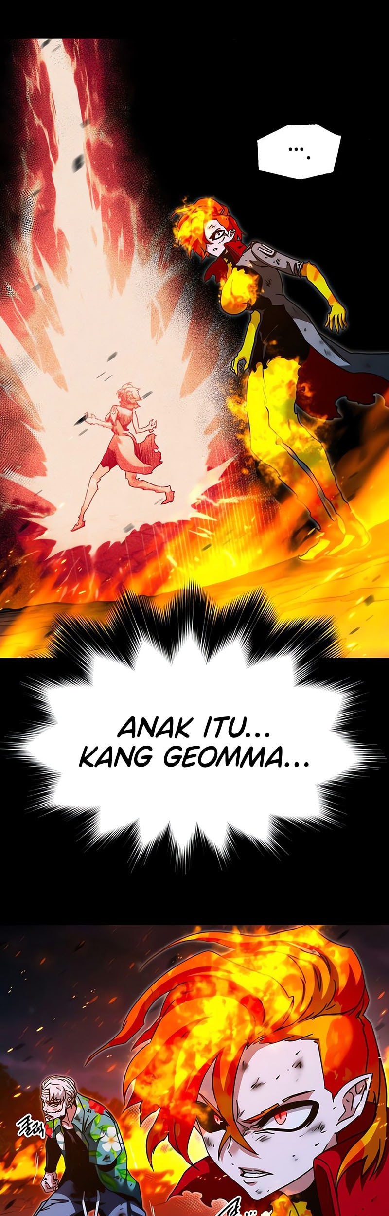 Halaman 244