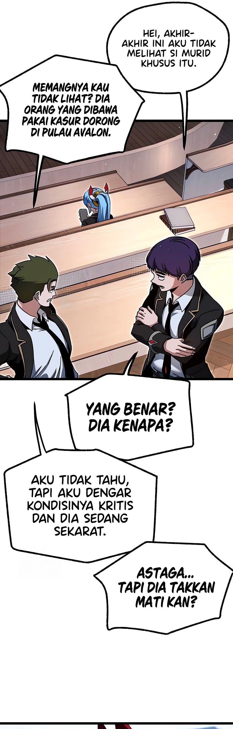 Halaman 15