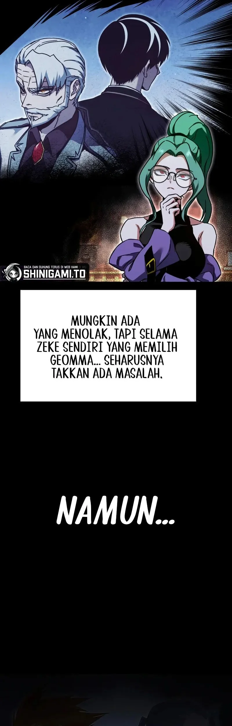 Halaman 136