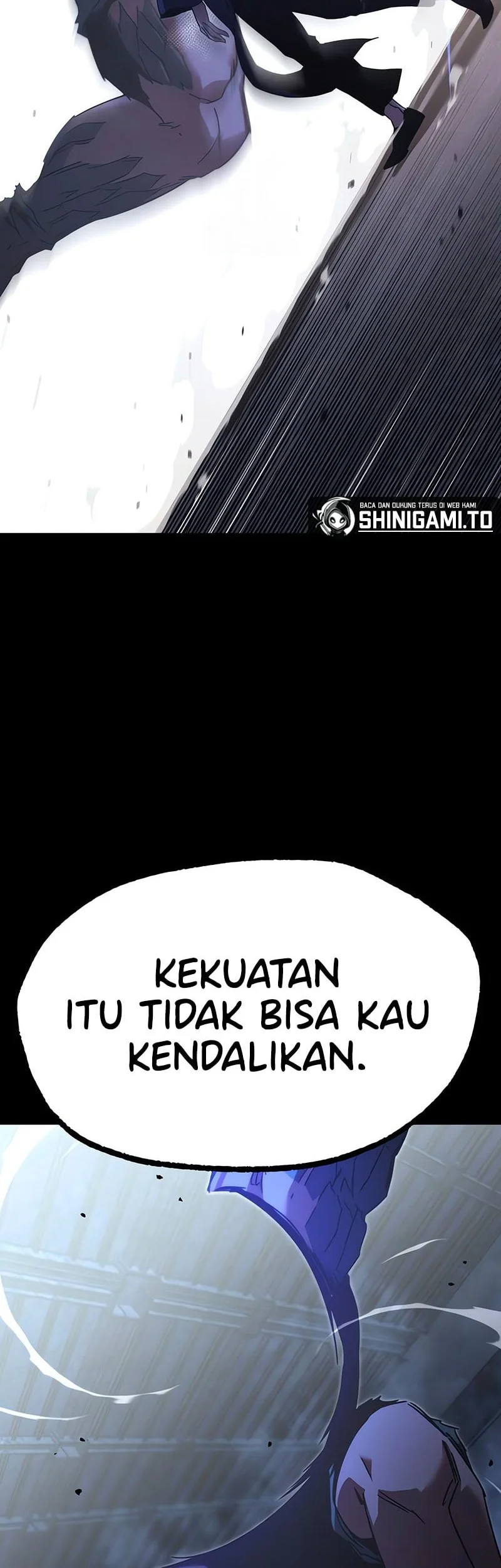 Halaman 100