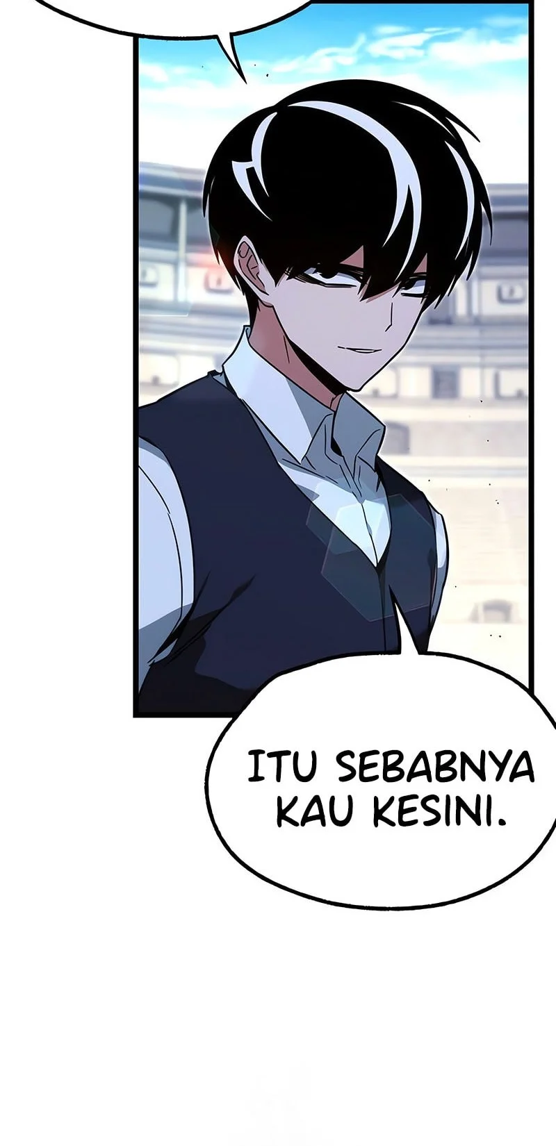 Halaman 200