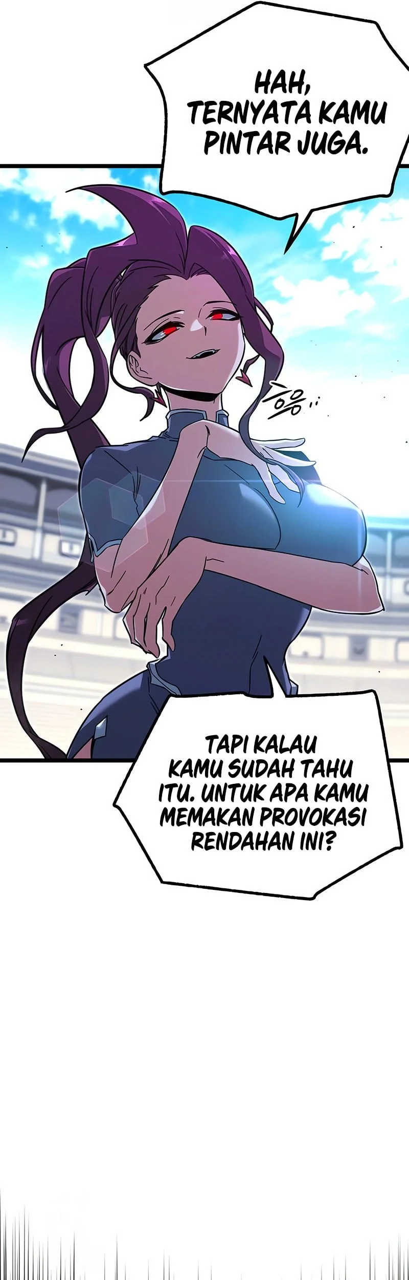 Halaman 201