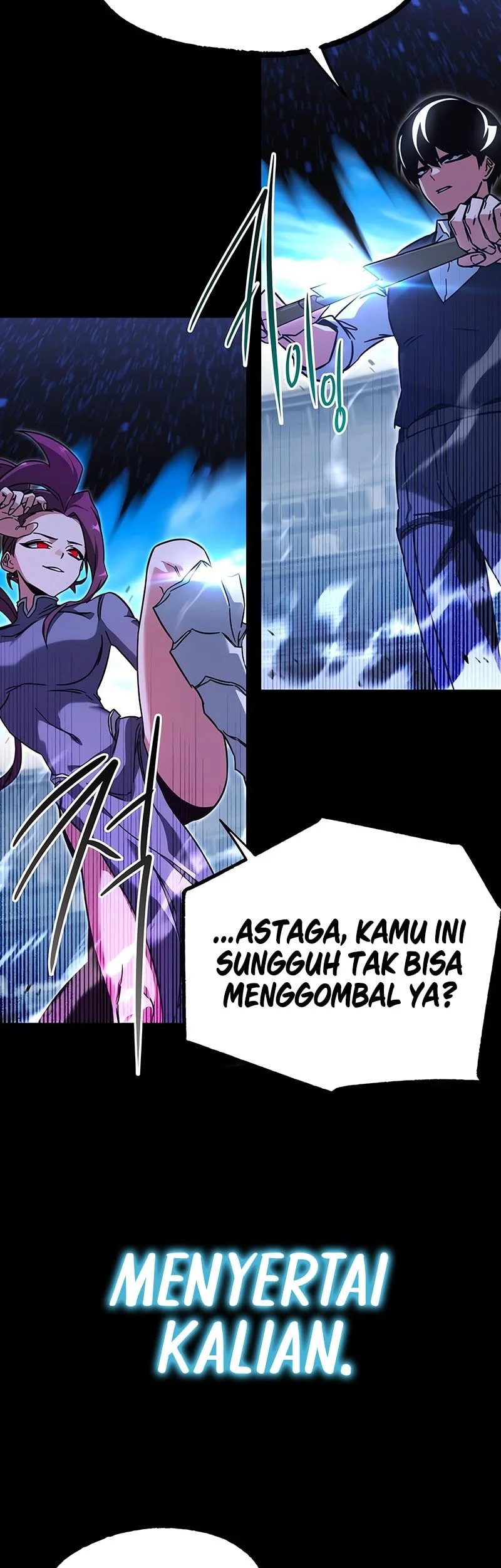 Halaman 203