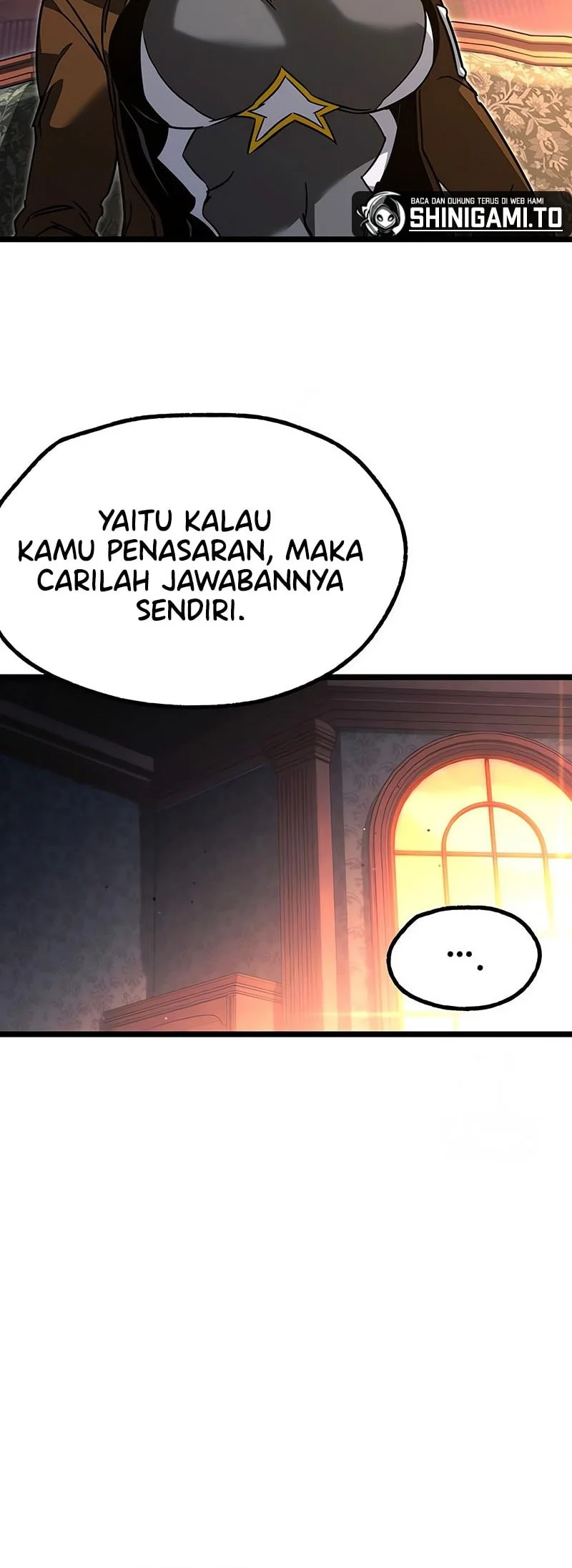 Halaman 420