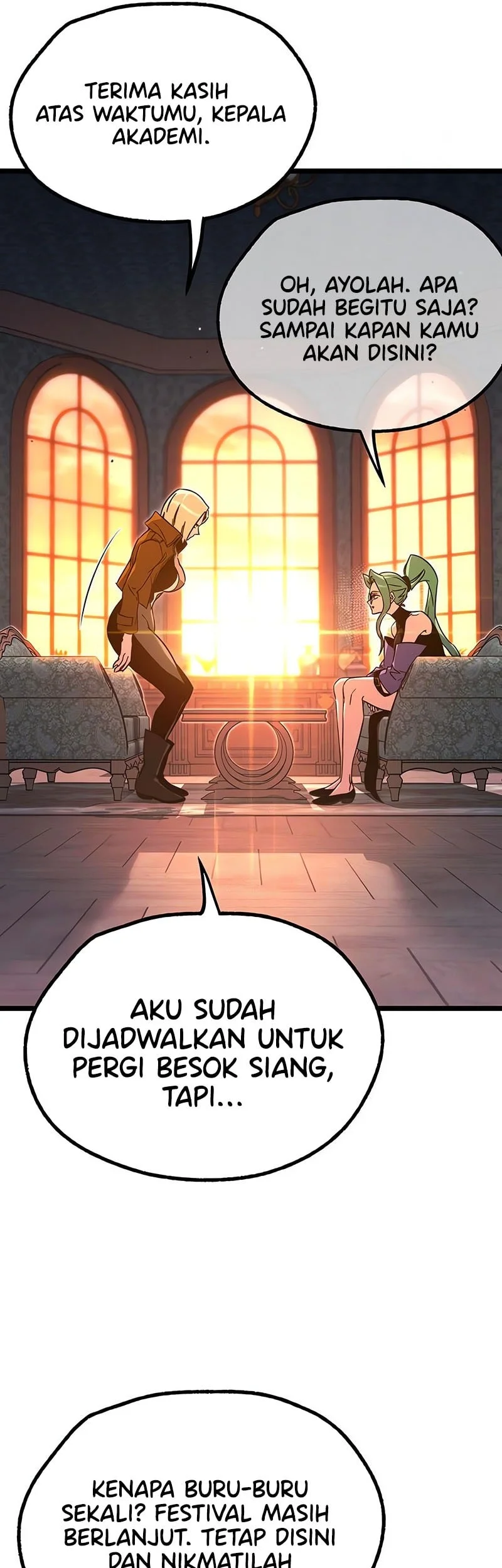 Halaman 421