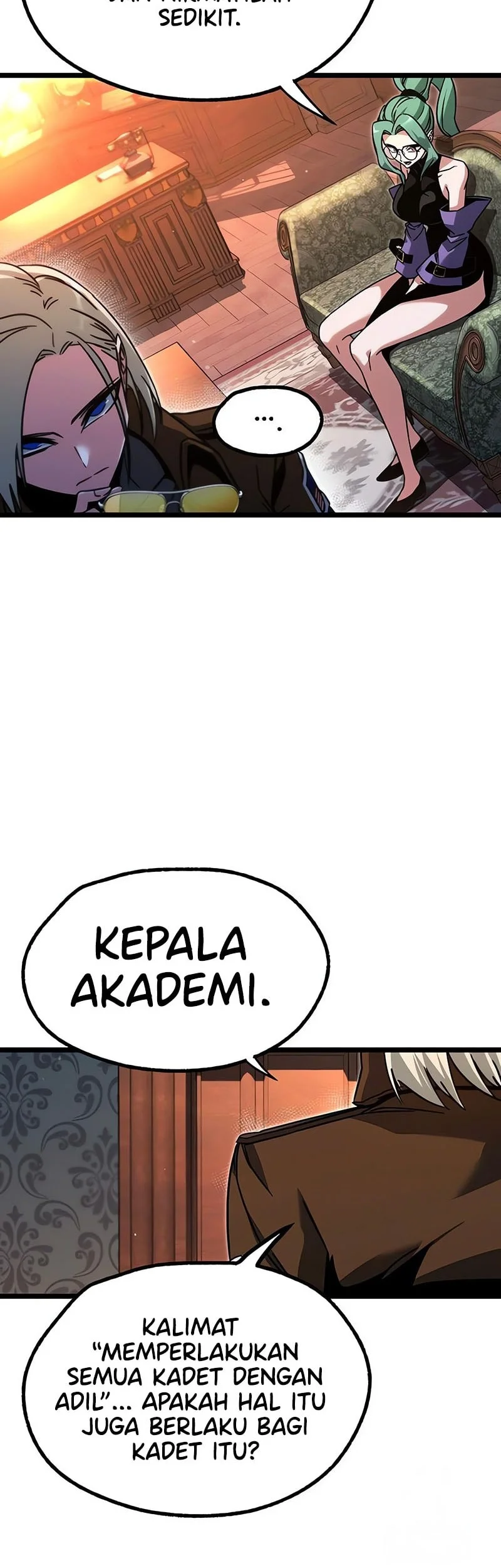 Halaman 422