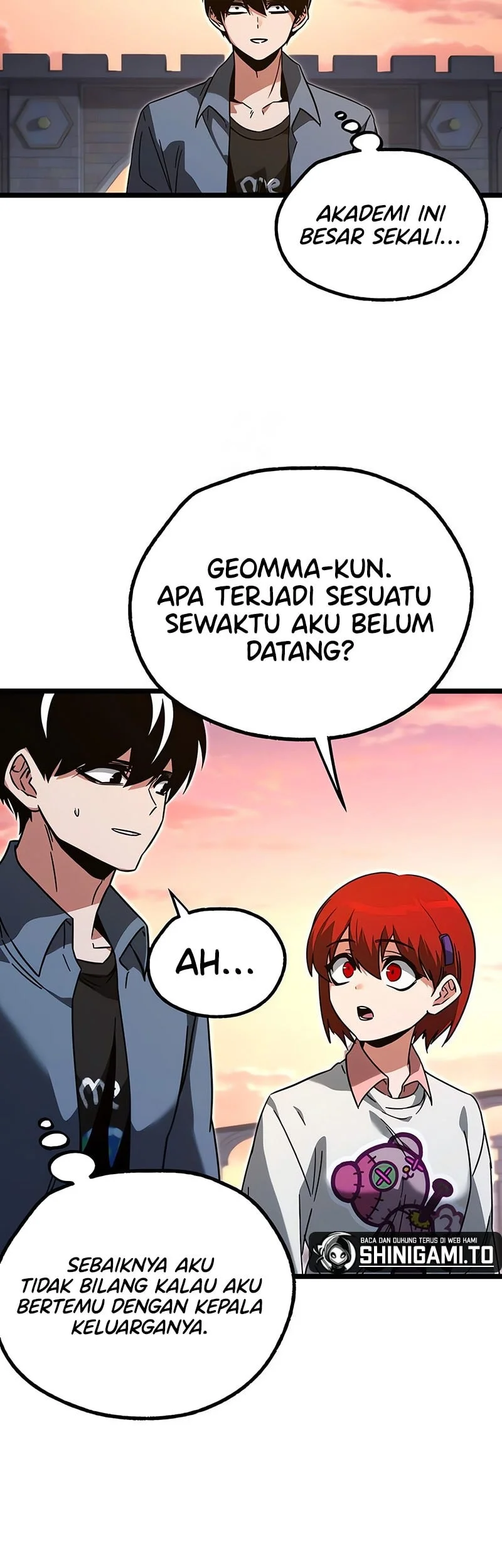 Halaman 13