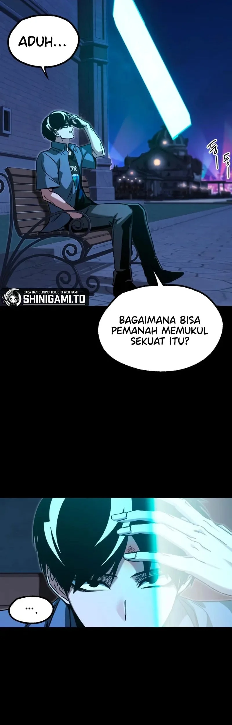 Halaman 420