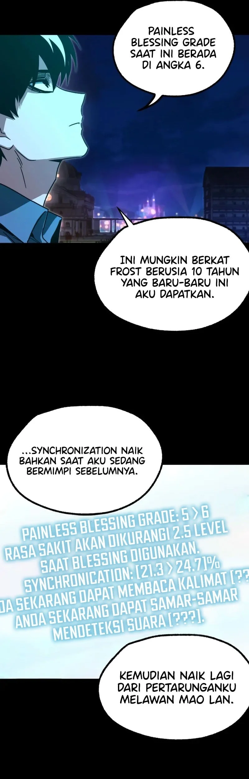 Halaman 422