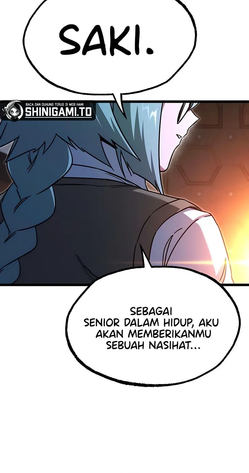 Halaman 434
