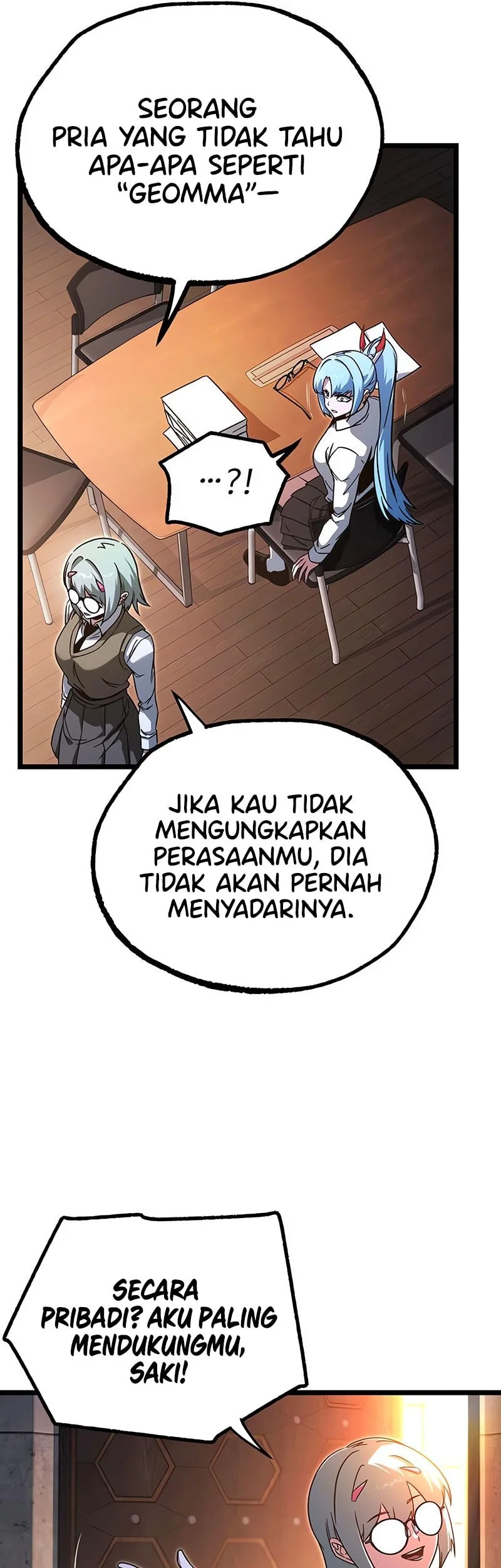 Halaman 435