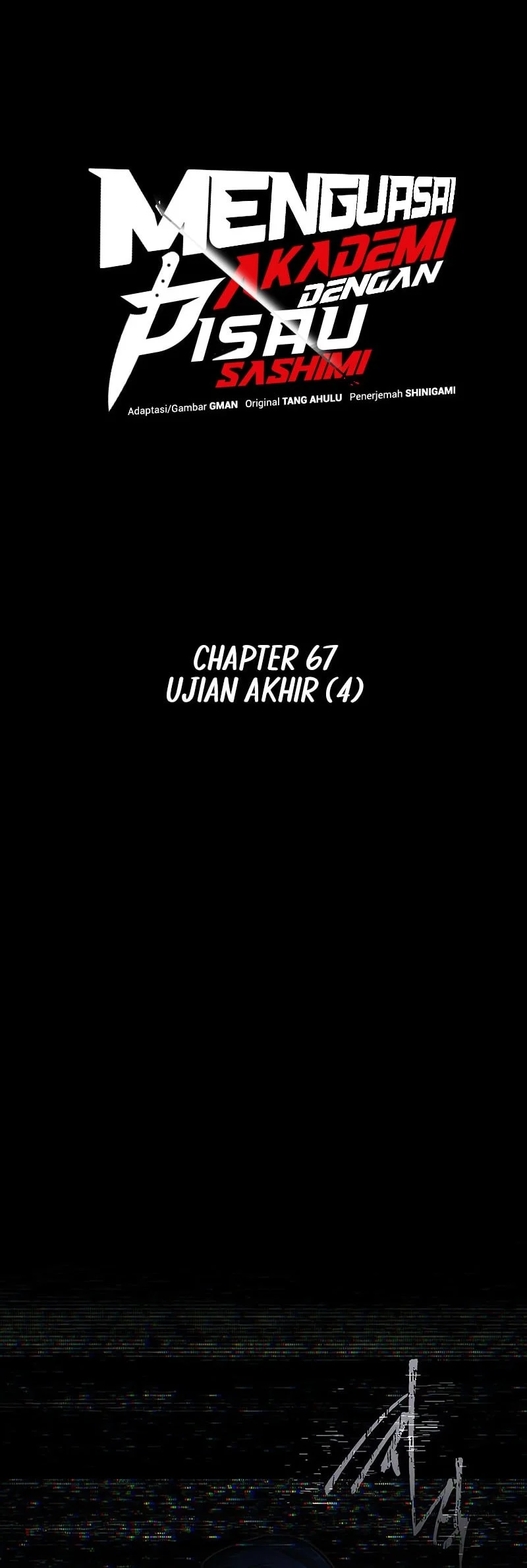 Halaman 167
