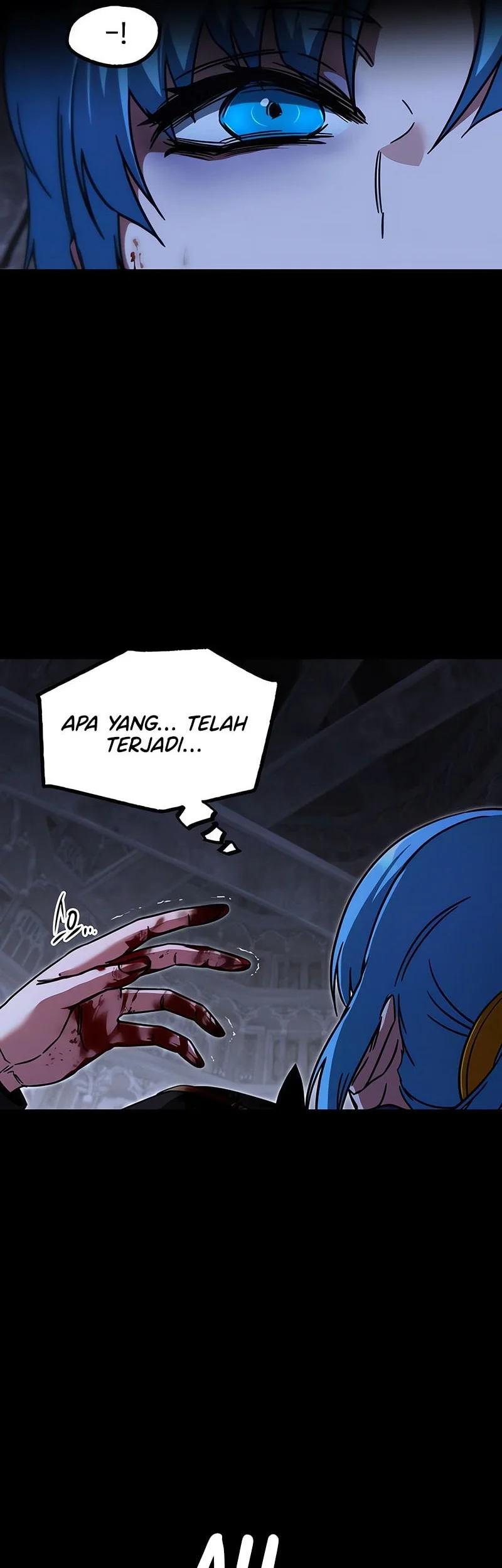 Halaman 169