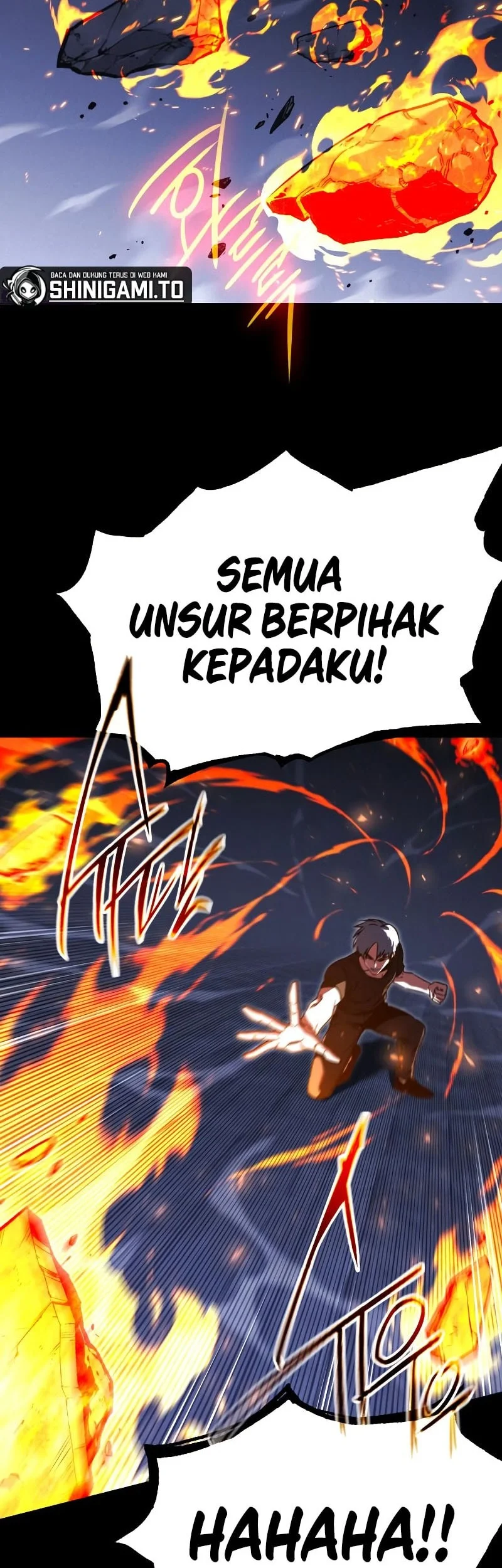 Halaman 164