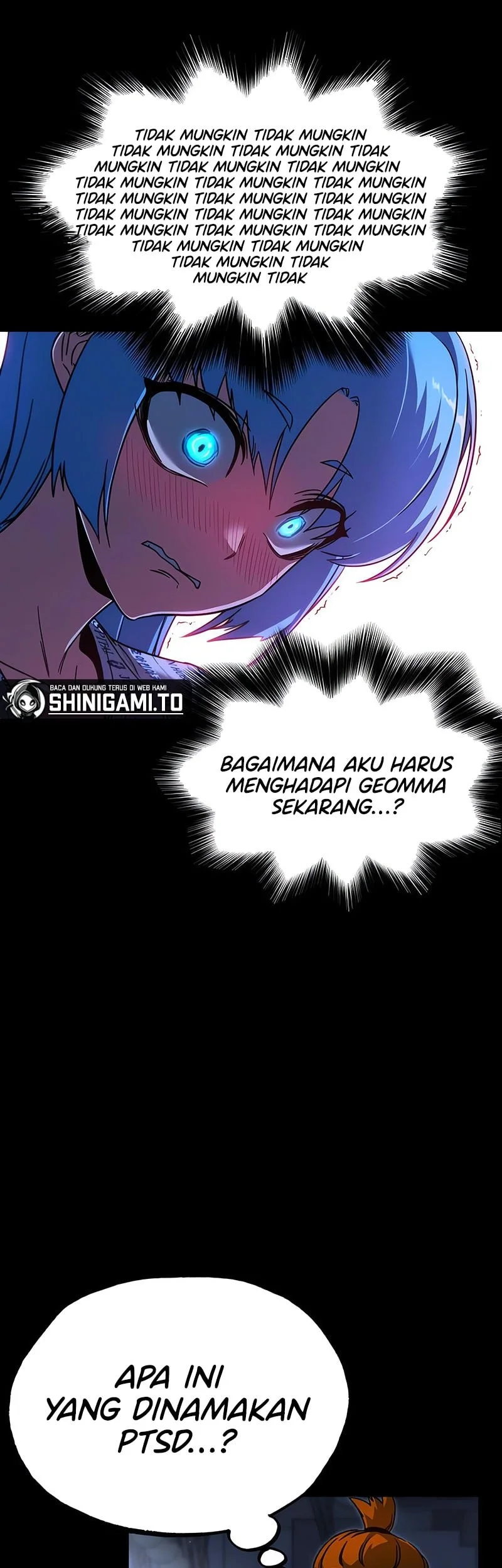 Halaman 403