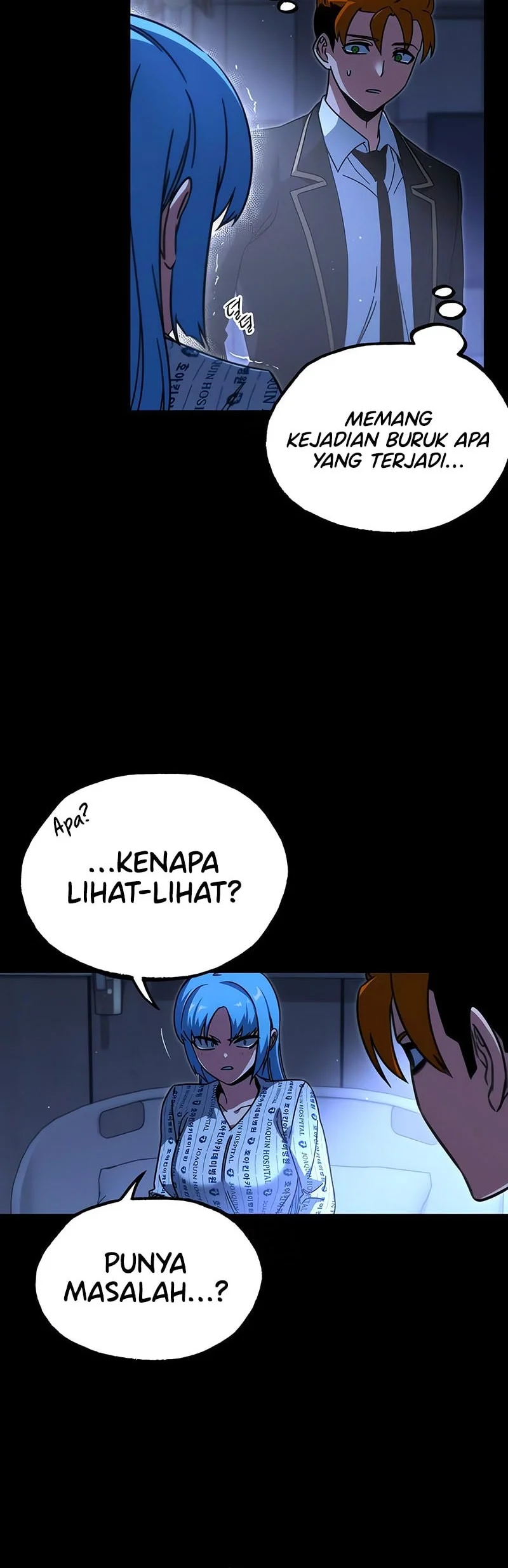 Halaman 404