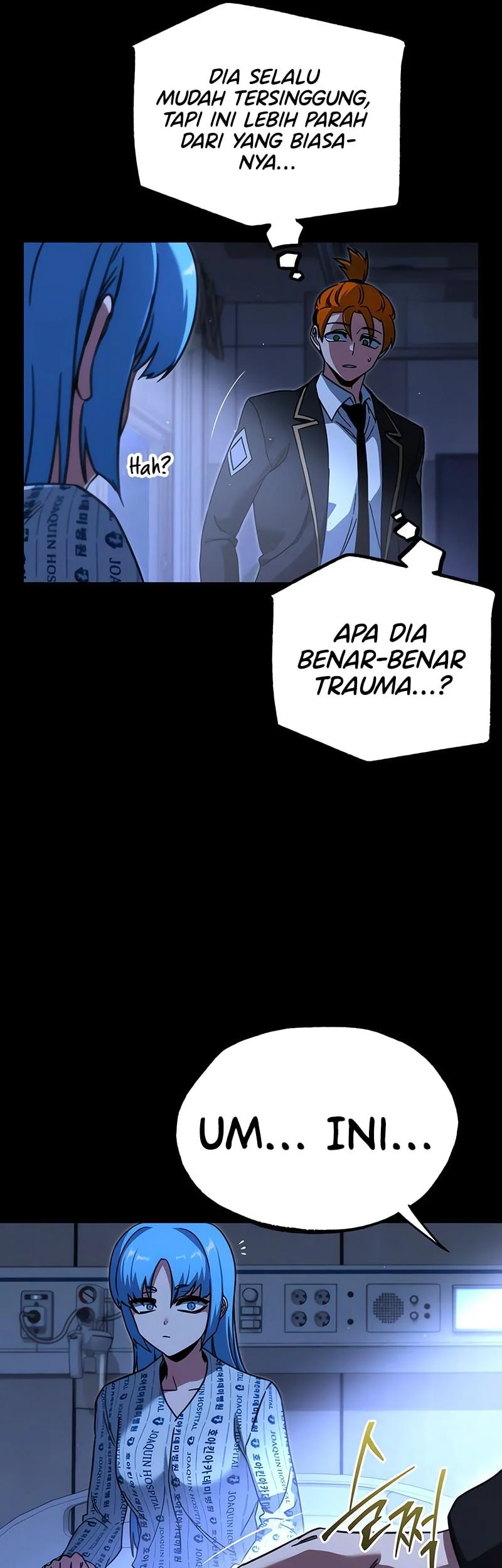 Halaman 405