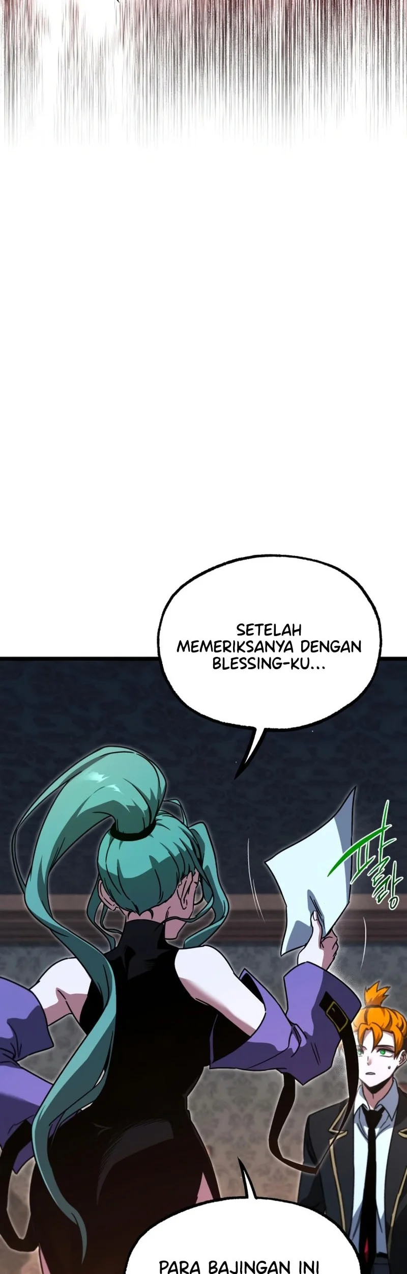 Halaman 91
