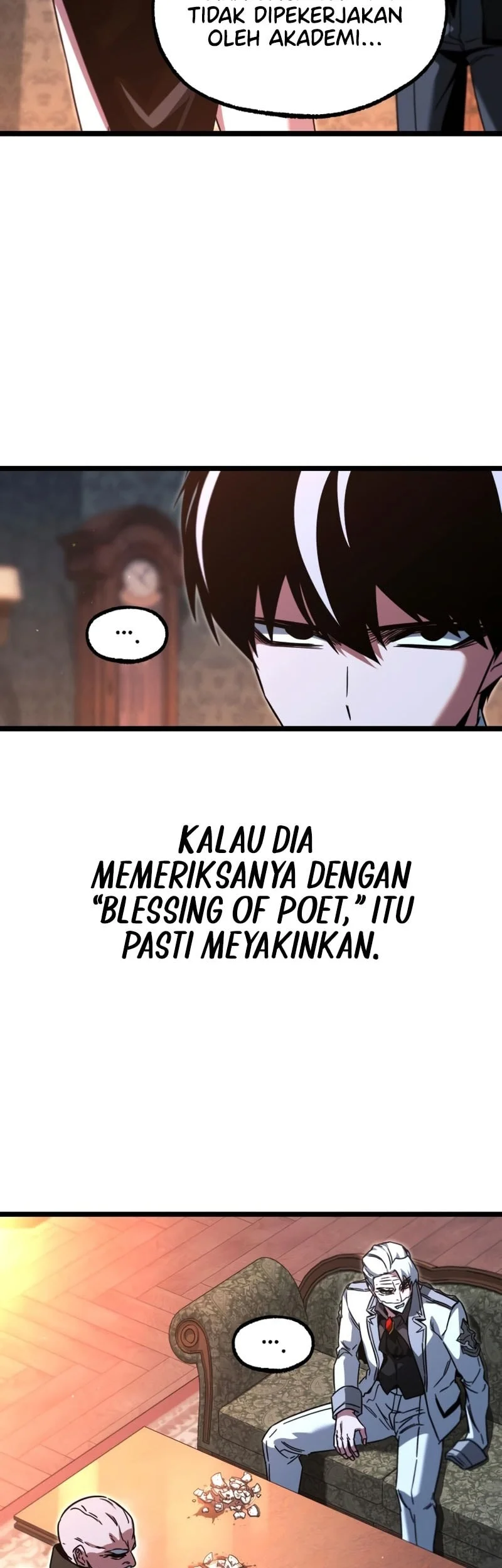 Halaman 92