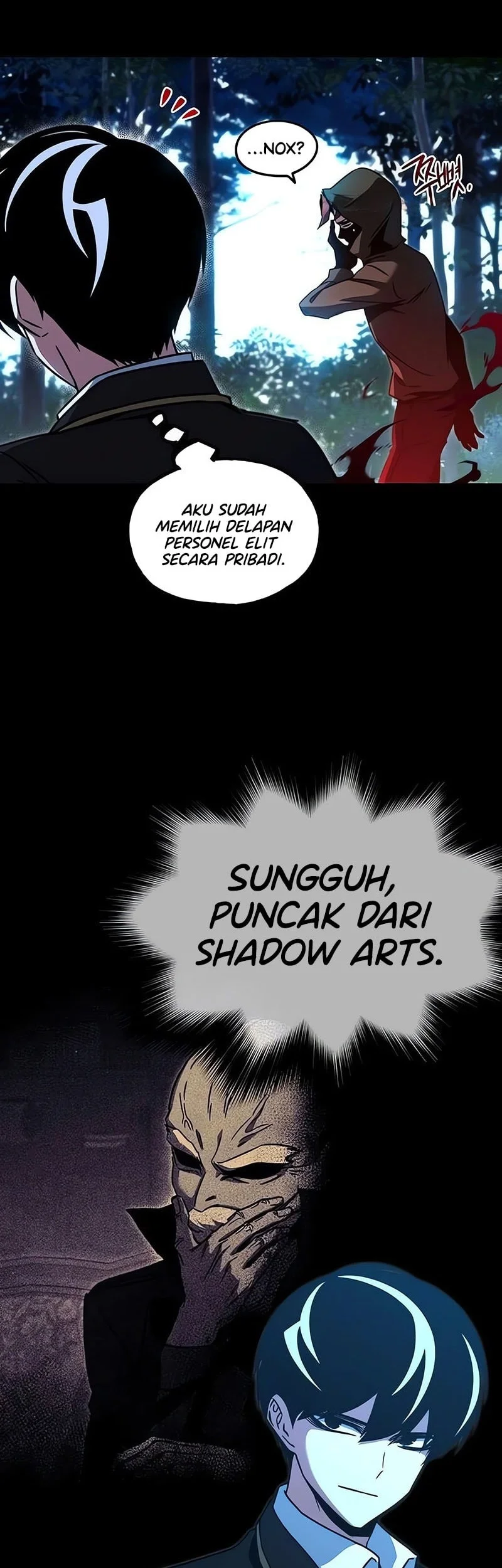 Halaman 91