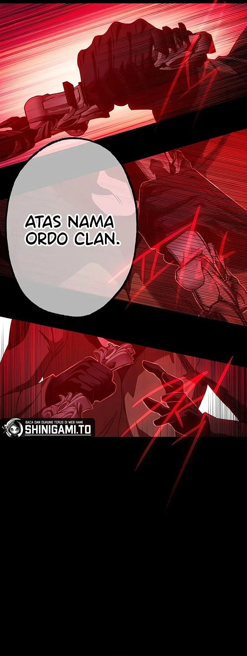 Halaman 93