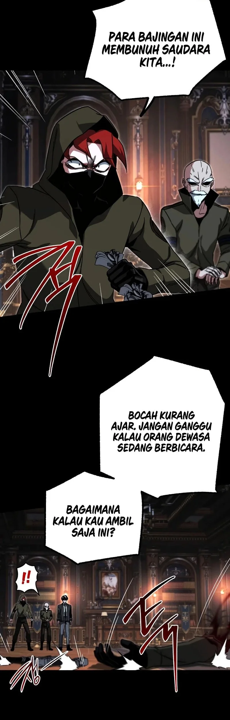 Halaman 104