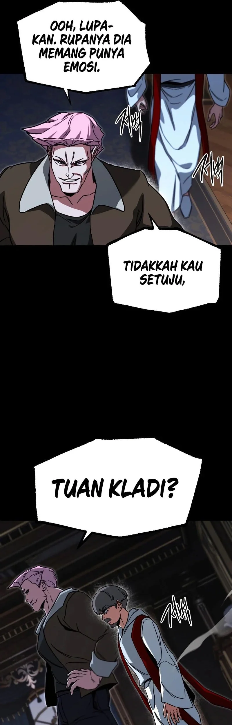 Halaman 107