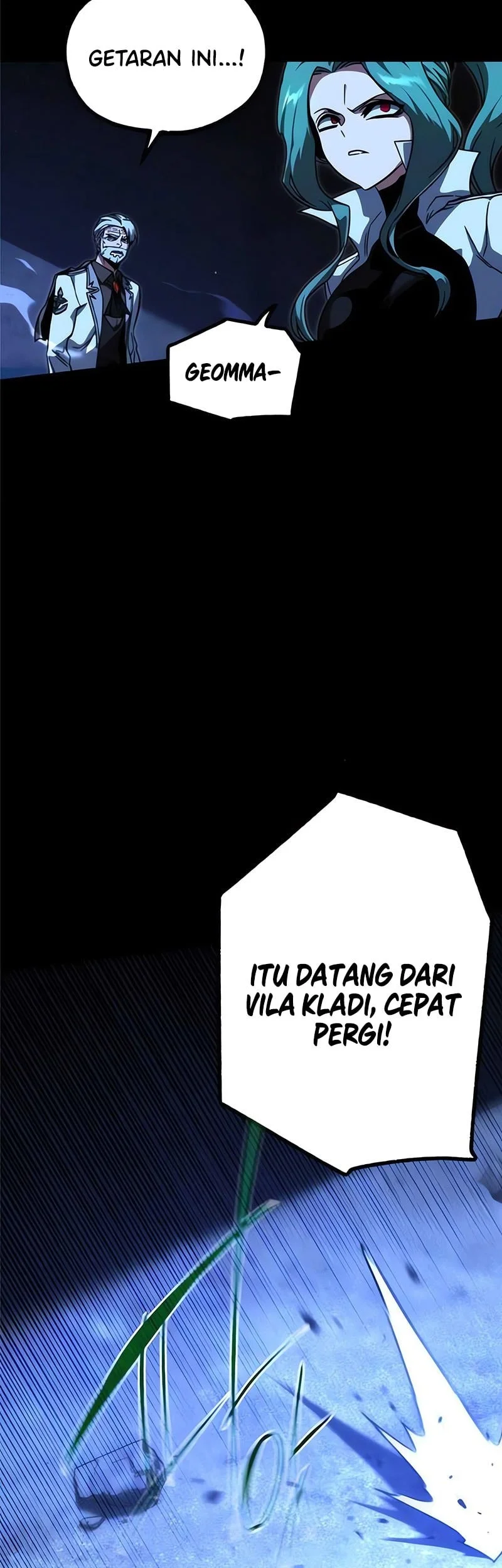 Halaman 255