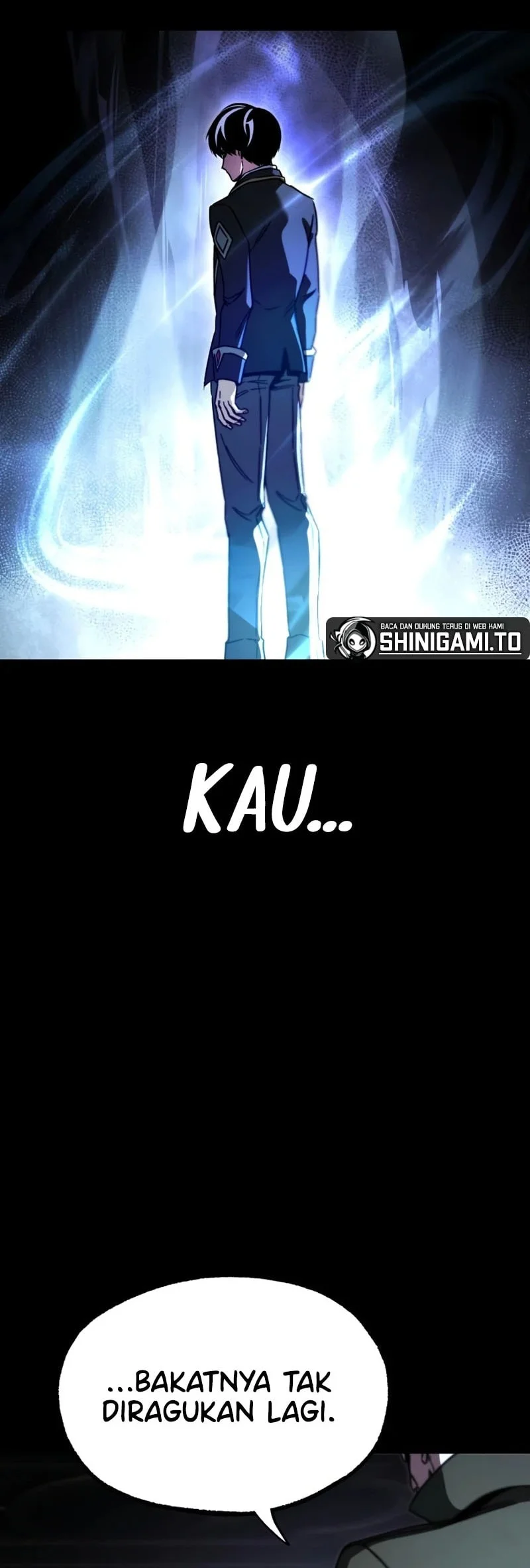 Halaman 106