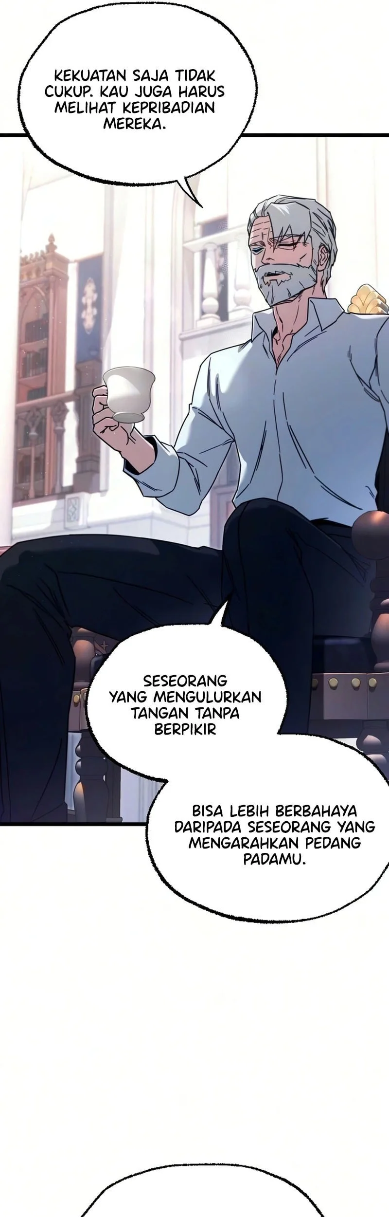 Halaman 227