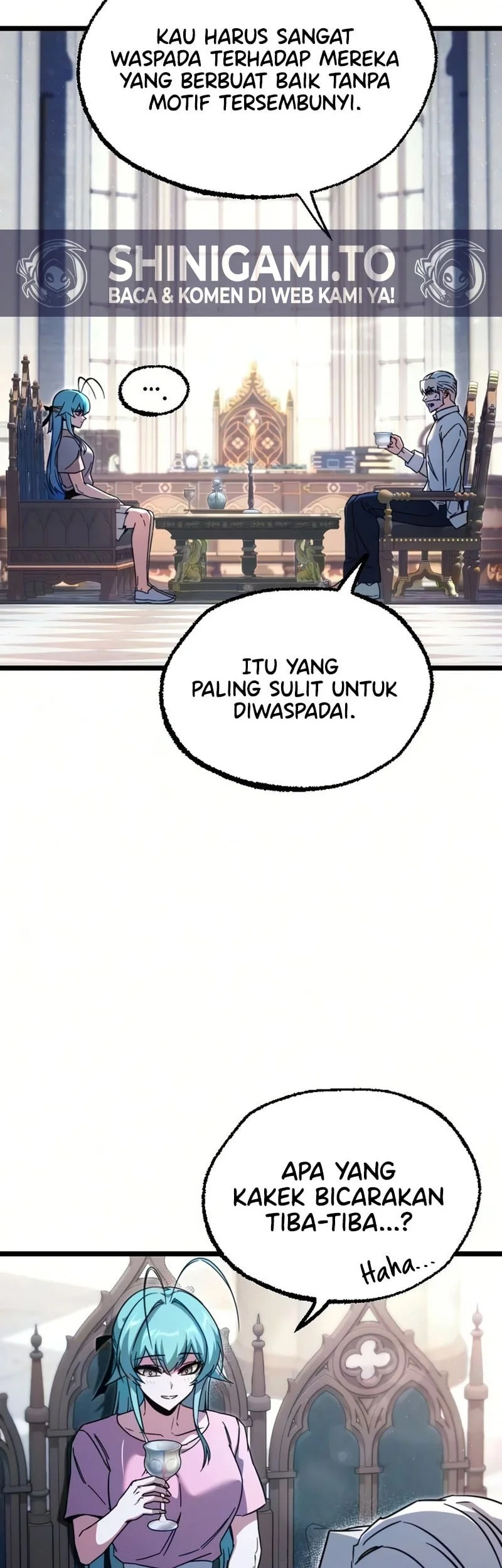 Halaman 228