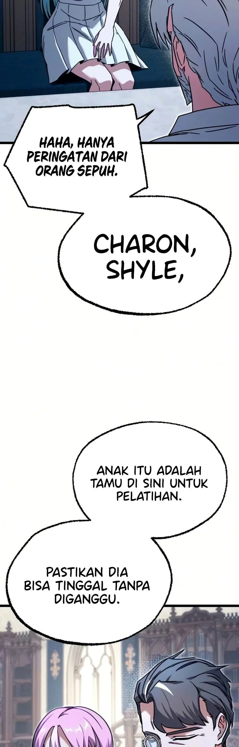 Halaman 229
