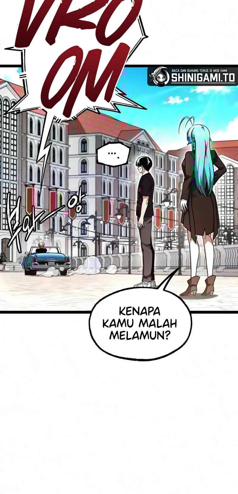 Halaman 354