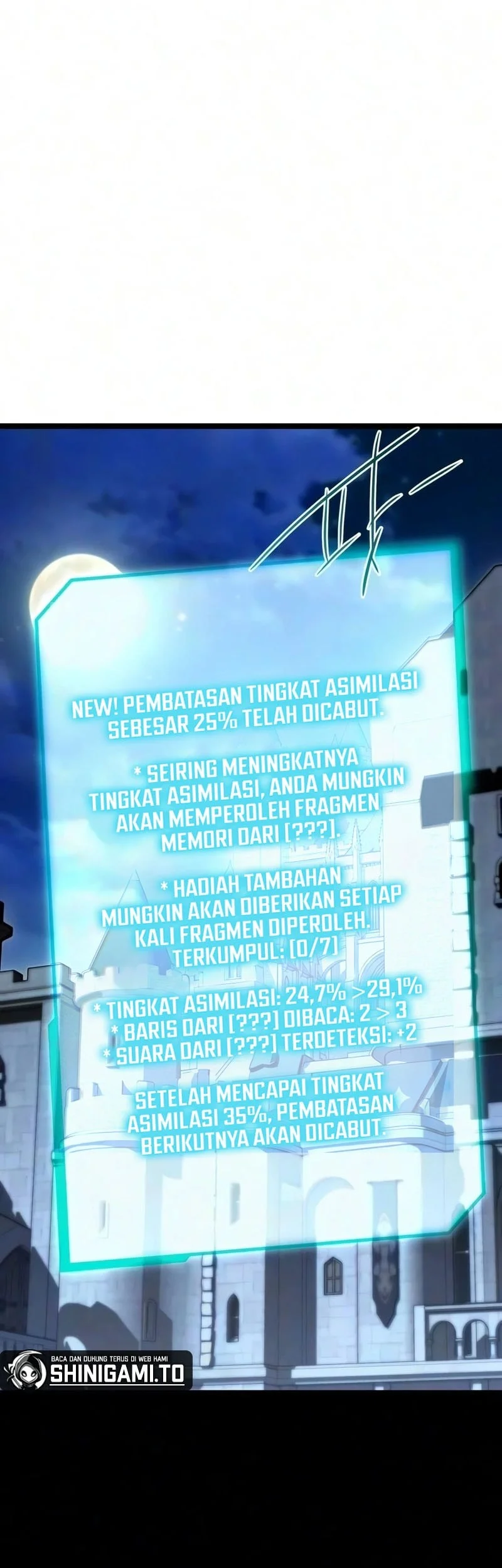 Halaman 269