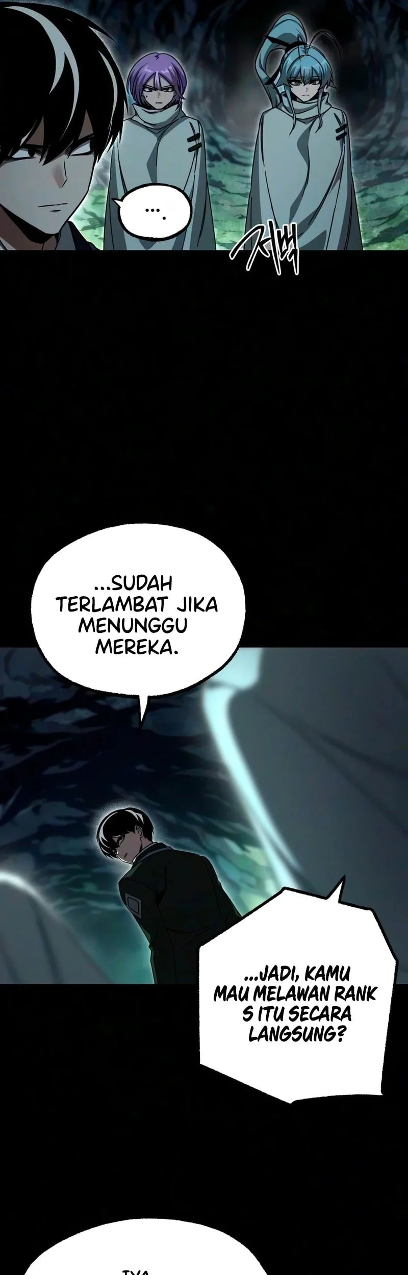 Halaman 597