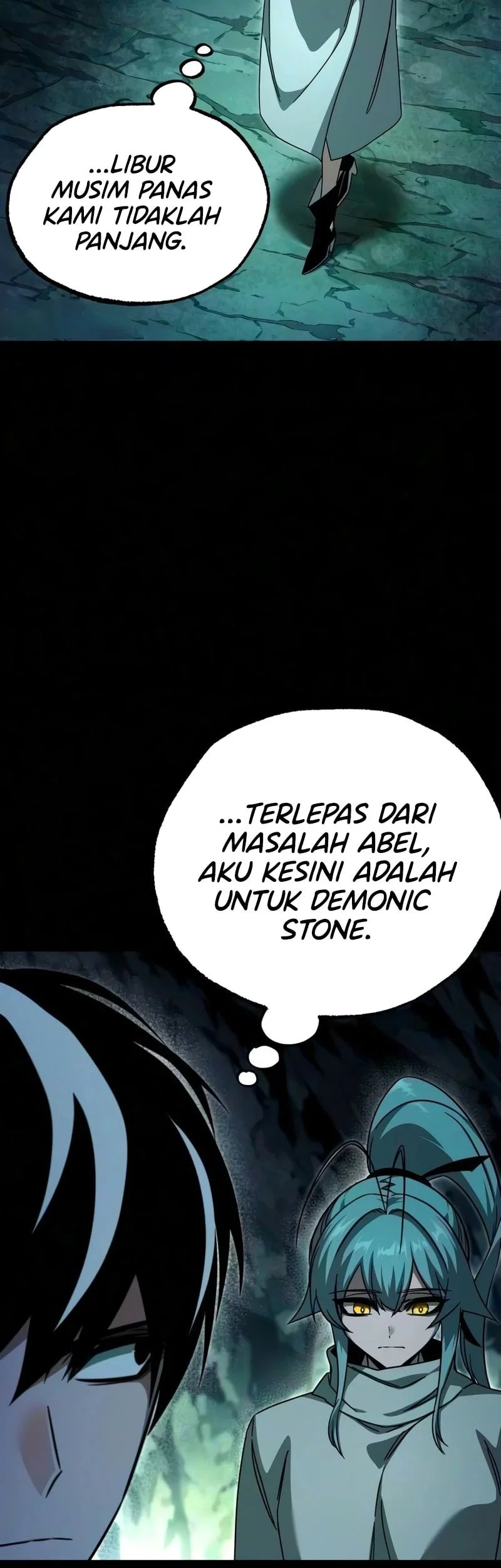 Halaman 599