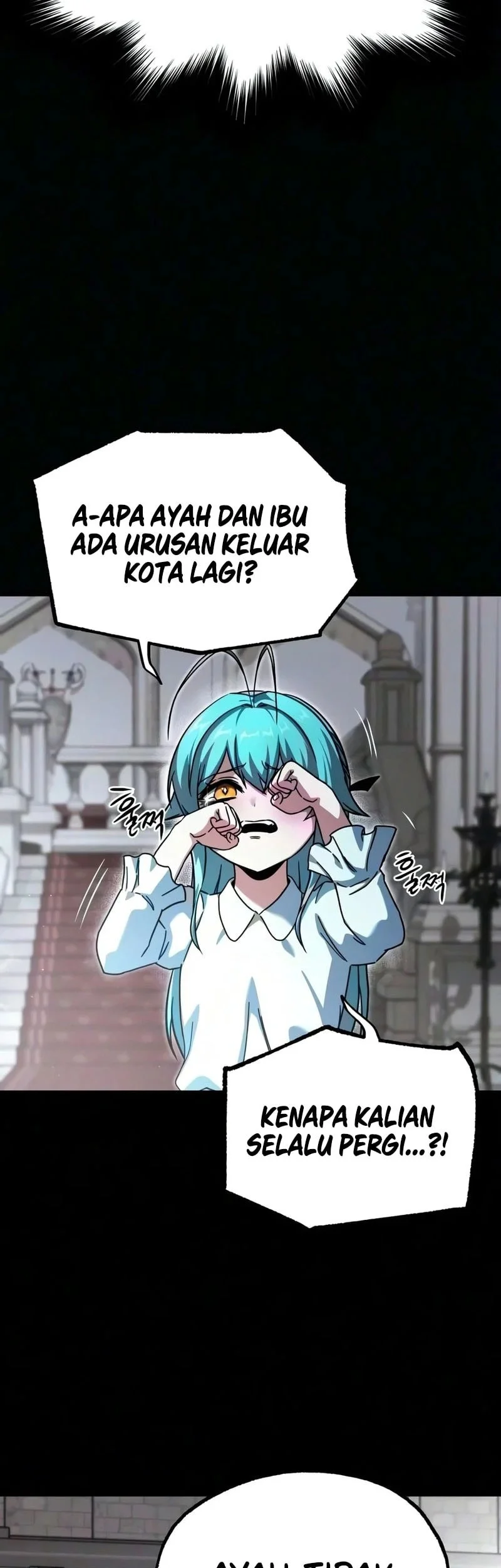 Halaman 181